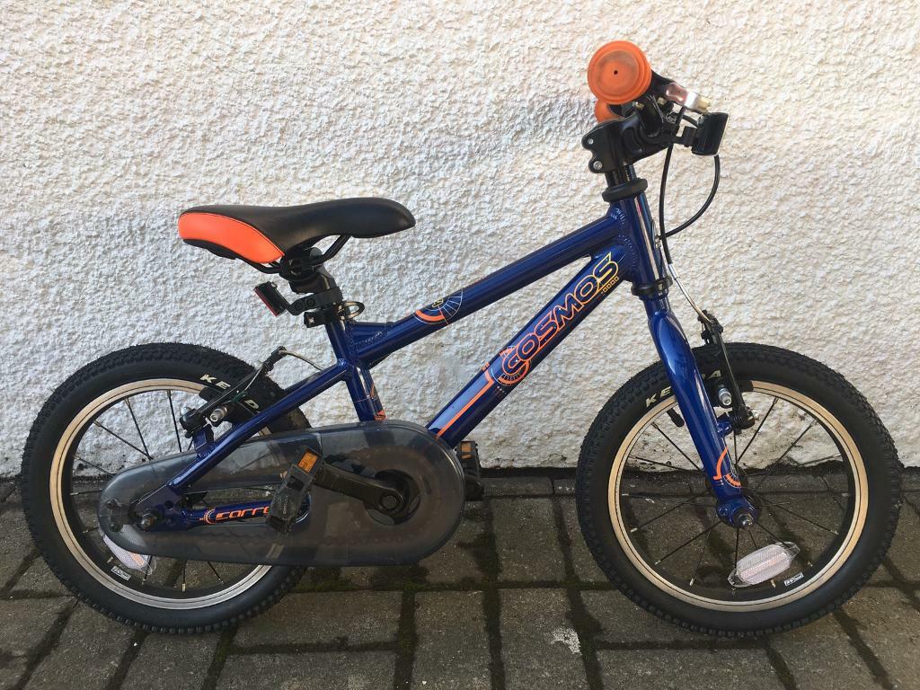 bike in progress 14